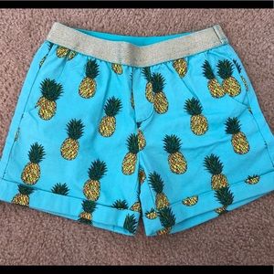 GAP shorts, Brand New Without Tags